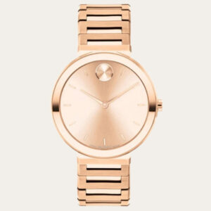 MOVADO BOLD Ladies Watch [3601147]