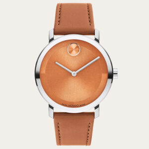 MOVADO BOLD Evolution 2.0 Men Watch [3601149]