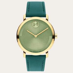 MOVADO BOLD Evolution 2.0 Men Watch [3601150]