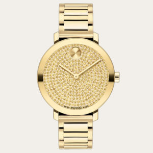 MOVADO BOLD Evolution 2.0 Ladies Watch [3601152]