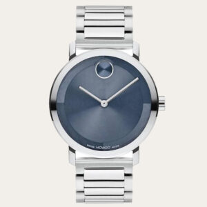 MOVADO BOLD Evolution 2.0 Men Watch [3601155]