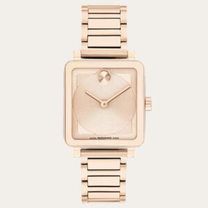 MOVADO BOLD Evolution 2.0 Ladies Watch [3601163]