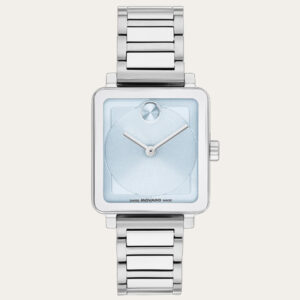 MOVADO BOLD Evolution 2.0 Ladies Watch [3601164]