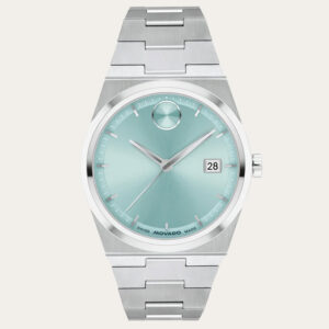 MOVADO BOLD Quest Ladies Watch [3601186]