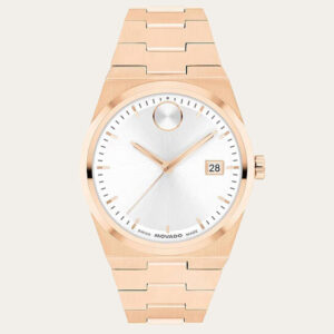 MOVADO BOLD Quest Ladies Watch [3601188]