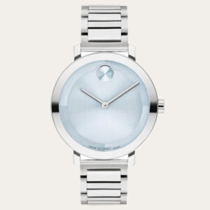 MOVADO BOLD Evolution 2.0 Ladies Watch [3601190]