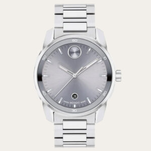 MOVADO BOLD Verso Men Watch [3601204]