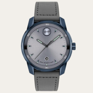 MOVADO BOLD Verso Men Watch [3601205]