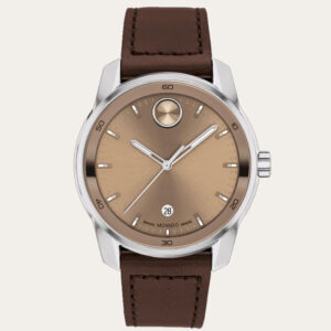 MOVADO BOLD Verso Men Watch [3601206]