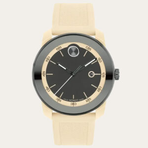 MOVADO BOLD TR90 Men Watch [3601207]