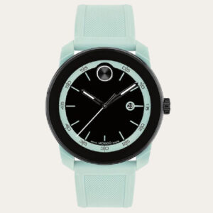 MOVADO BOLD TR90 Men Watch [3601208]