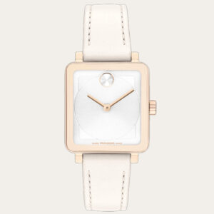 MOVADO BOLD Evolution 2.0 Ladies Watch [3601211]