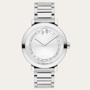 MOVADO BOLD Evolution 2.0 Ladies Watch [3601217]