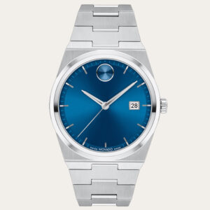 MOVADO BOLD Quest Men Watch [3601221]