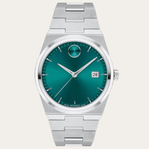 MOVADO BOLD Quest Men Watch [3601222]