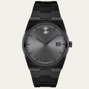 MOVADO BOLD Quest Men Watch [3601224]