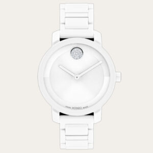 MOVADO BOLD Evolution 2.0 Ladies Watch [3601233]