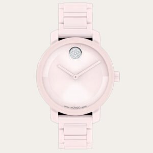 MOVADO BOLD Evolution 2.0 Ladies Watch [3601234]