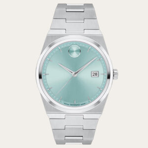 MOVADO BOLD Quest Men Watch [3601243]