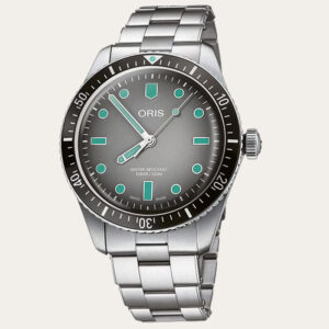ORIS Divers Sixty-Five Men Watch [01 733 7707 4053-07 8 20 18]