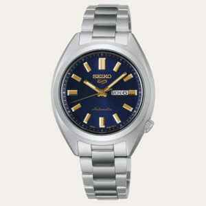 SEIKO Seiko 5 Sports Hebitama SNXS Series Ladies Watch [SRE021K1]