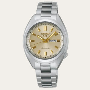 SEIKO Seiko 5 Sports Hebitama SNXS Series Ladies Watch [SRE023K1]