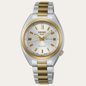 SEIKO Seiko 5 Sports Hebitama SNXS Series Ladies Watch [SRE024K1]