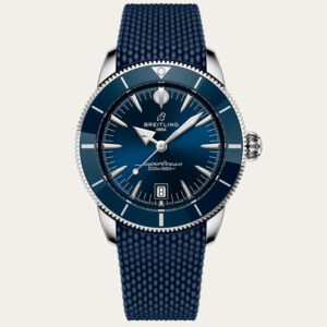 BREITLING Superocean Heritage B1 Men Watch [AB3111161C1S1]