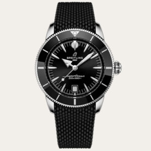 BREITLING Superocean Heritage B1 Men Watch [AB3111241B1S1]