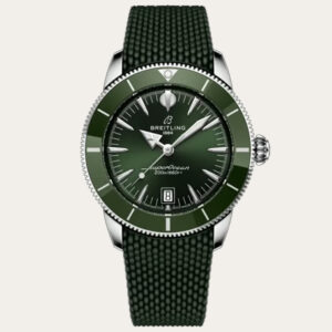 BREITLING Superocean Heritage B31 Automatic 42 Men Watch [AB3111361L1S1]