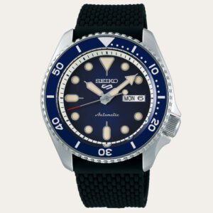 SEIKO Seiko 5 Sports Men Watch [SRPD71K2]