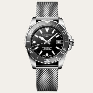 LONGINES HydroConquest Men Watch [L3.779.4.70.6]