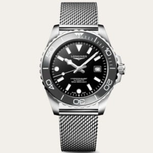 LONGINES HydroConquest Men Watch [L3.788.4.70.6]