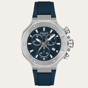 TISSOT T-Race 38mm Men Watch [T141.817.17.041.00]