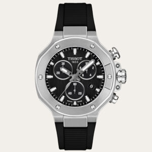TISSOT T-Race 38mm Men Watch [T141.817.17.051.00]