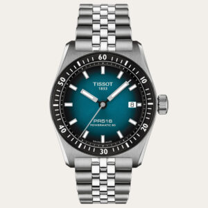 TISSOT PR516 38mm Men Watch [T149.407.11.041.00]