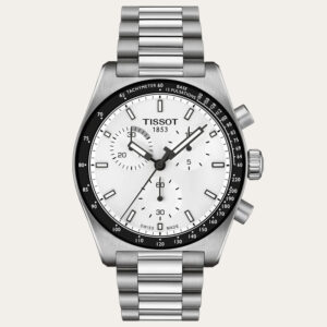TISSOT PR516 40mm Men Watch [T149.417.11.011.00]