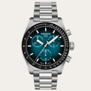 TISSOT PR516 40mm Men Watch [T149.417.11.041.01]