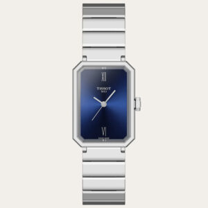 TISSOT SRV 30mm Ladies Watch [T160.110.11.043.00]