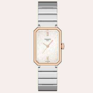 TISSOT SRV 30mm Ladies Watch [T160.110.21.113.00]