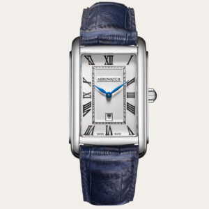 AEROWATCH Classic Ladies Watch [49988AA01]