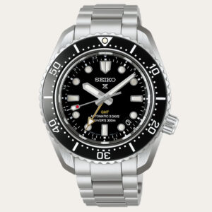 SEIKO Prospex Men Watch [HBC002J1]