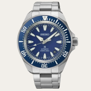 SEIKO Prospex Diver Shog-Urai Men Watch [SRPL51K1]