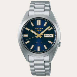 SEIKO Seiko 5 Sport SNXS Vintage Men Watch [SRPL55K1]