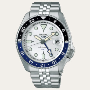 SEIKO Seiko 5 Sport Men Watch [SSK033K1]