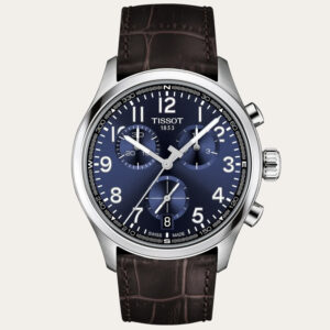 TISSOT Chrono L 42mm Men Watch [T116.417.16.042.00]