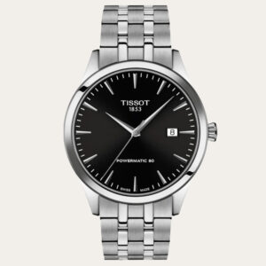 TISSOT Classic Dream Men Watch [T158.407.11.051.00]