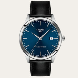 TISSOT Classic Dream Men Watch [T158.407.16.041.00]