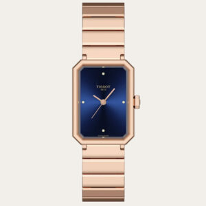 TISSOT SRV 30mm Ladies Watch [T160.110.33.046.00]