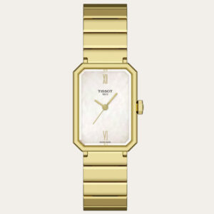 TISSOT SRV 30mm Ladies Watch [T160.110.33.113.00]